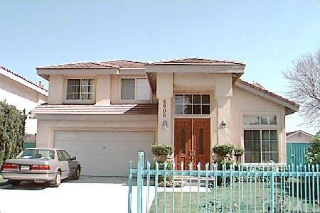 4606 Maxson Road El Monte, CA 91732 - Photo 1 of 1