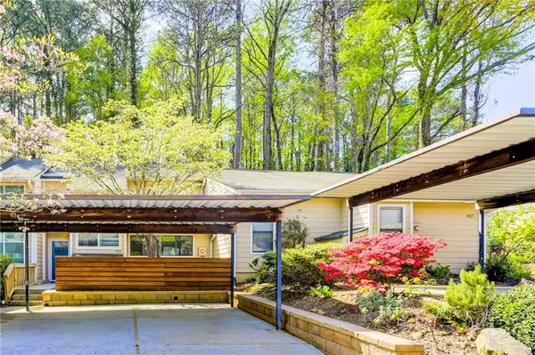 $319,900 | 1929 Variations Drive Northeast, Atlanta, GA 30329