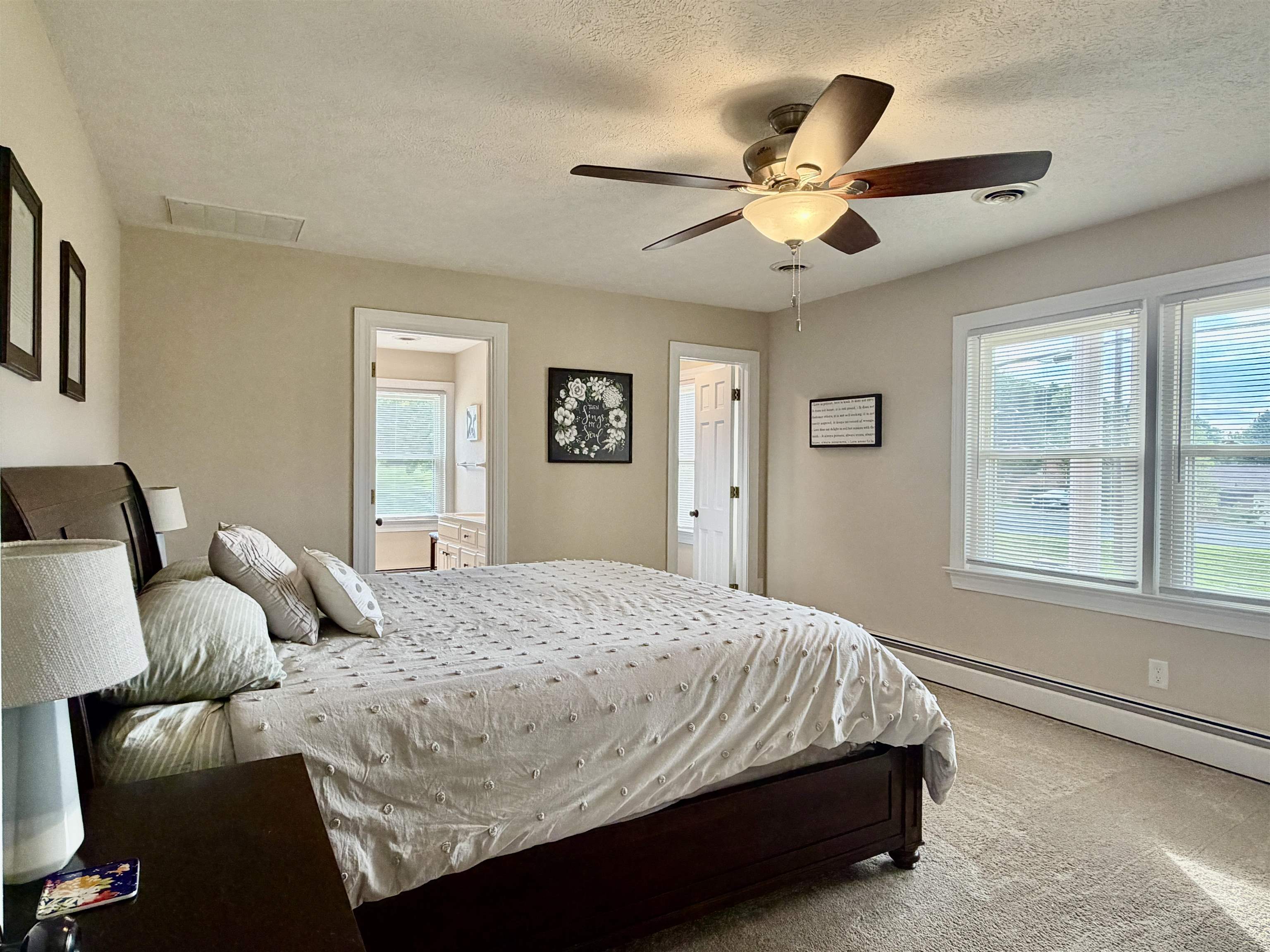 114 Old White Bridge Road Waynesboro, VA 22980 - Photo 20 of 41
