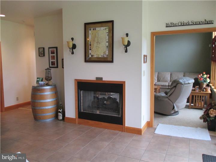 127 Fort Mott Road Pennsville, NJ 08070 - Photo 11 of 25 Kitchen
