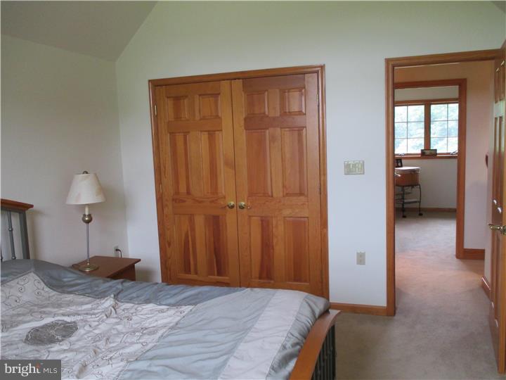 127 Fort Mott Road Pennsville, NJ 08070 - Photo 14 of 25 Bedroom 2