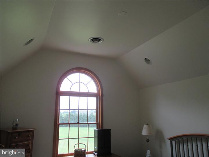 127 Fort Mott Road Pennsville, NJ 08070 - Photo 15 of 25 Bedroom 3