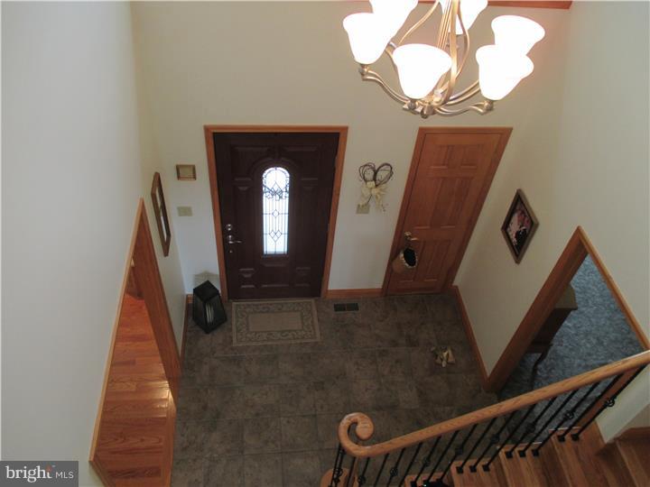 127 Fort Mott Road Pennsville, NJ 08070 - Photo 17 of 25 Gallery Image 17