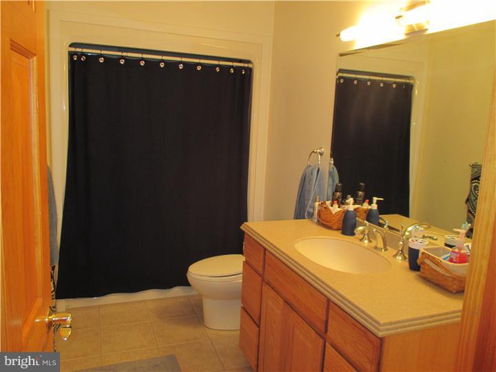 127 Fort Mott Road Pennsville, NJ 08070 - Photo 18 of 25 Gallery Image 18
