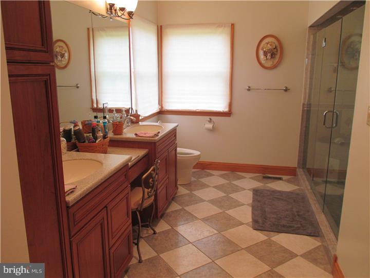 127 Fort Mott Road Pennsville, NJ 08070 - Photo 19 of 25 Gallery Image 19