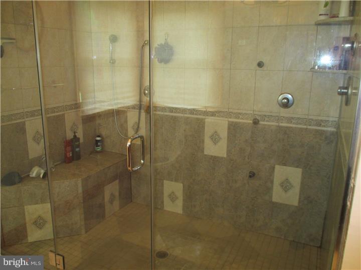 127 Fort Mott Road Pennsville, NJ 08070 - Photo 20 of 25 Gallery Image 20