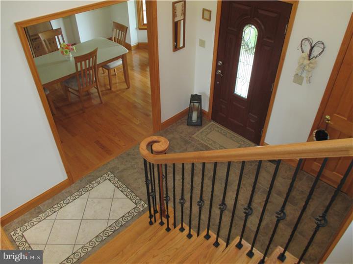 127 Fort Mott Road Pennsville, NJ 08070 - Photo 4 of 25 Gallery Image 4
