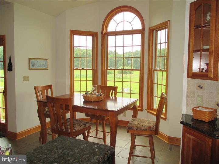 127 Fort Mott Road Pennsville, NJ 08070 - Photo 10 of 25 Kitchen