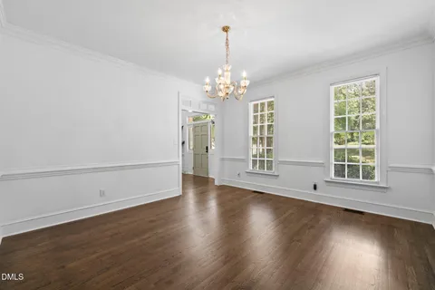 $695,000 | 3320 Buck Run Trail, Wake Forest, NC 27587