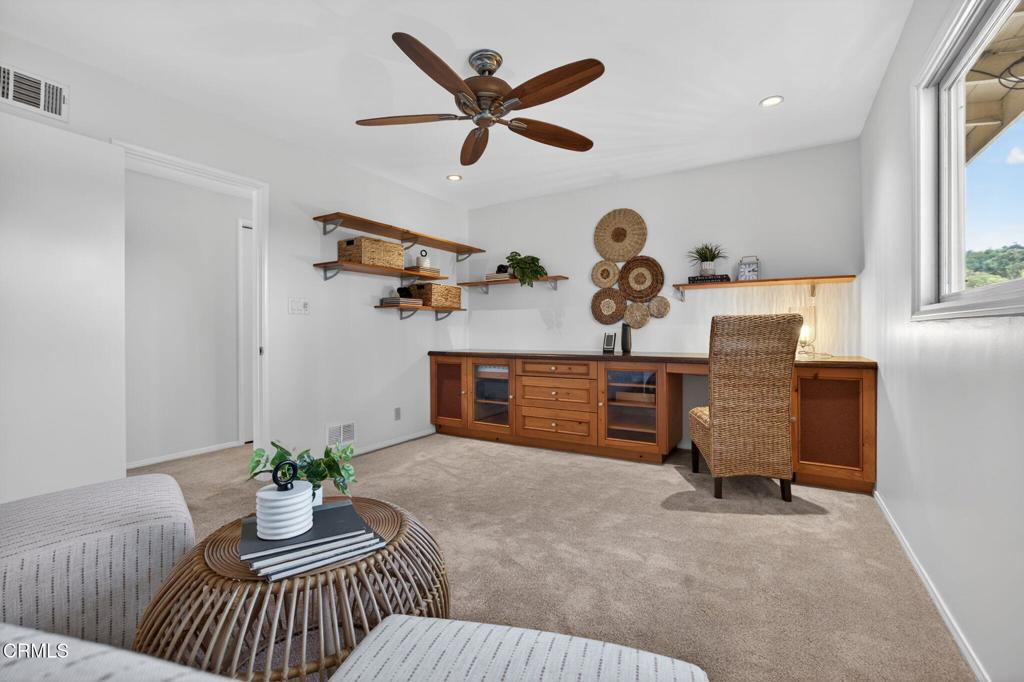 98 Howard Avenue Oak View, CA 93022 - Photo 29 of 72