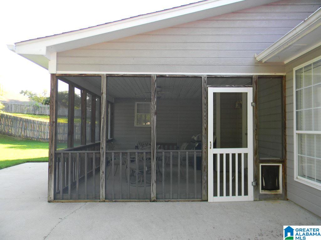 3022 Bowron Road Helena, AL 35080 - Photo 18 of 24