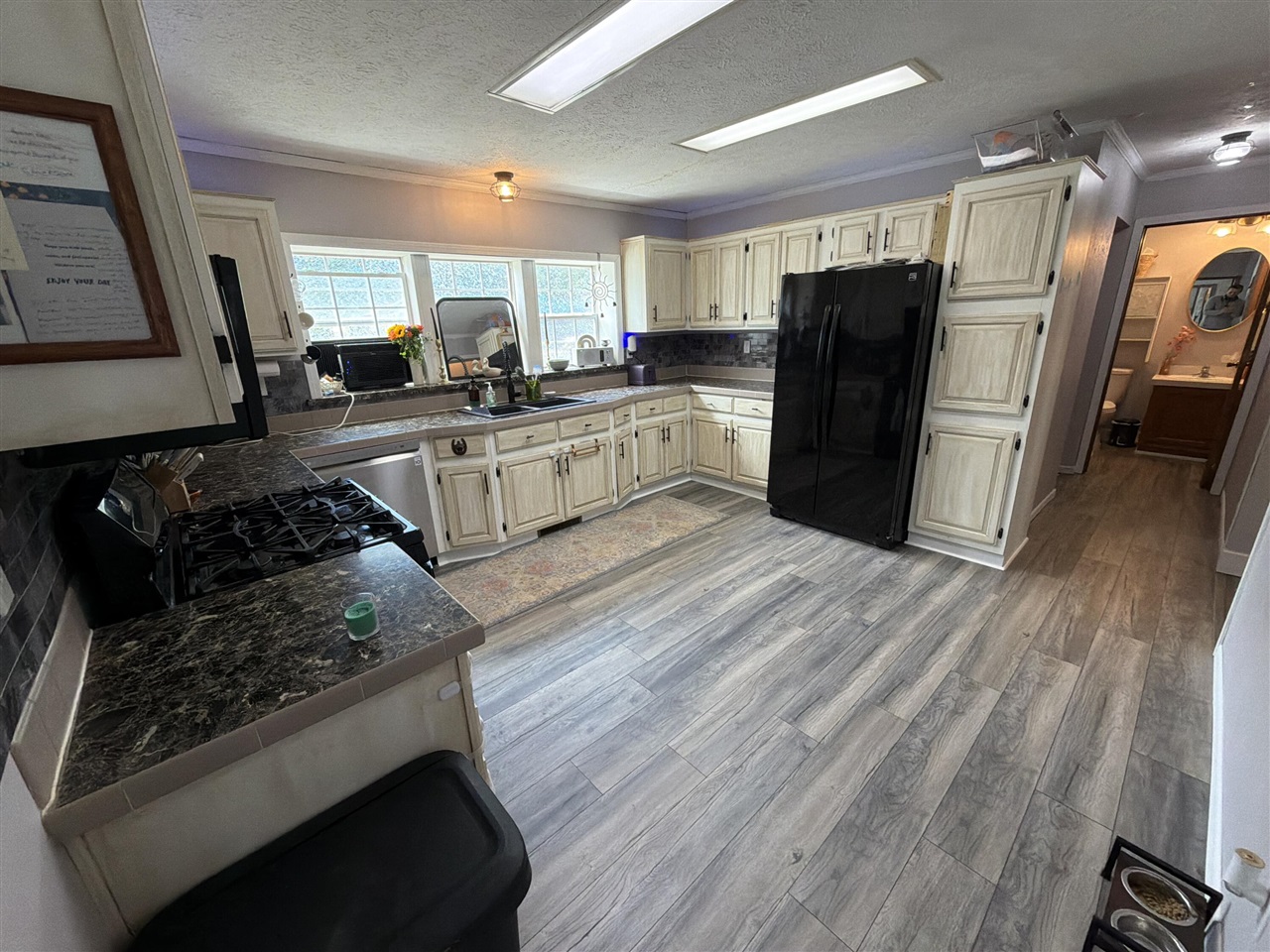 1281 East Pontaluna Road Spring Lake, MI 49456 - Photo 11 of 23