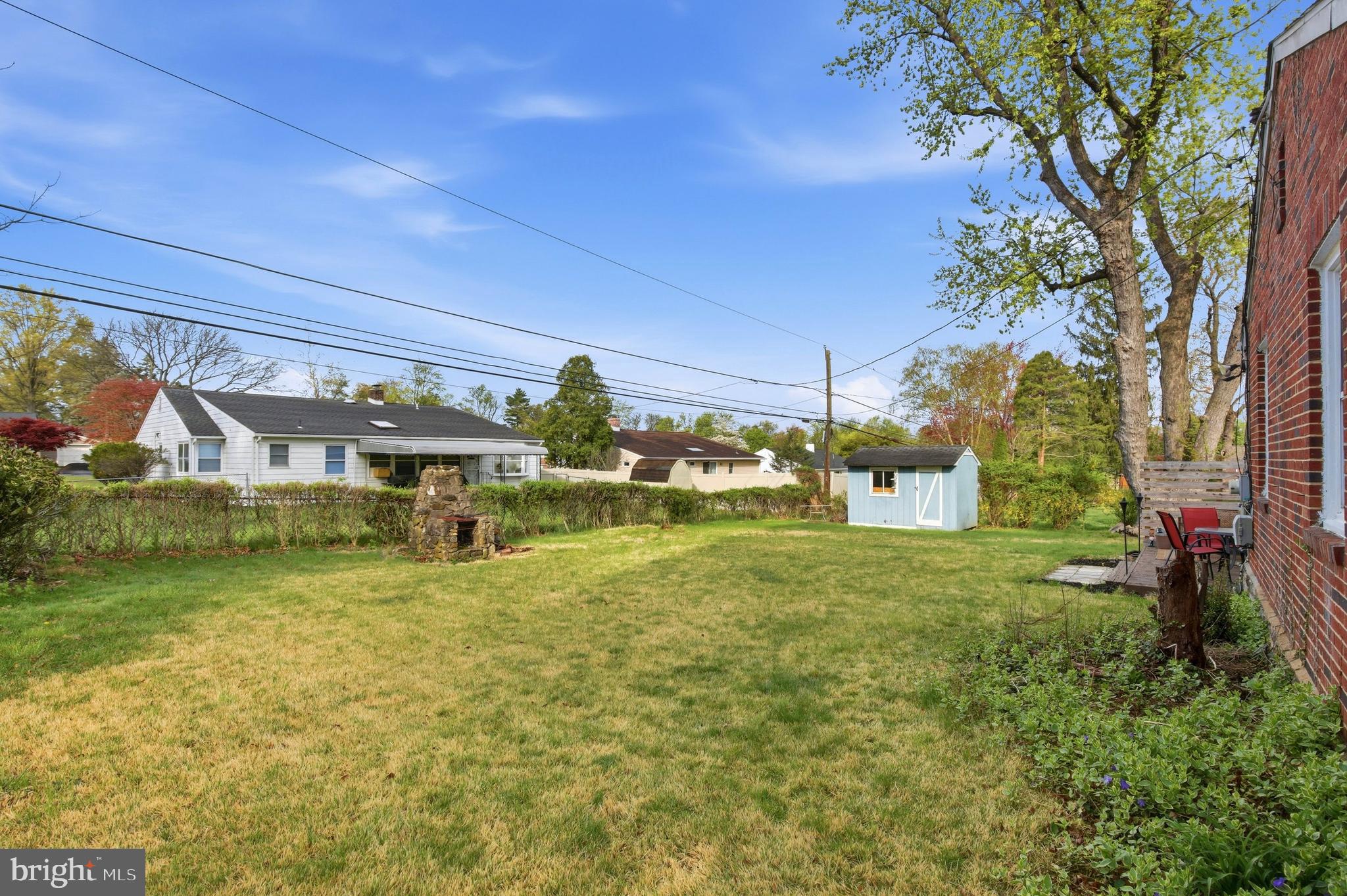 1002 Edann Road Oreland, PA 19075 - Photo 15 of 15 Gallery Image 15