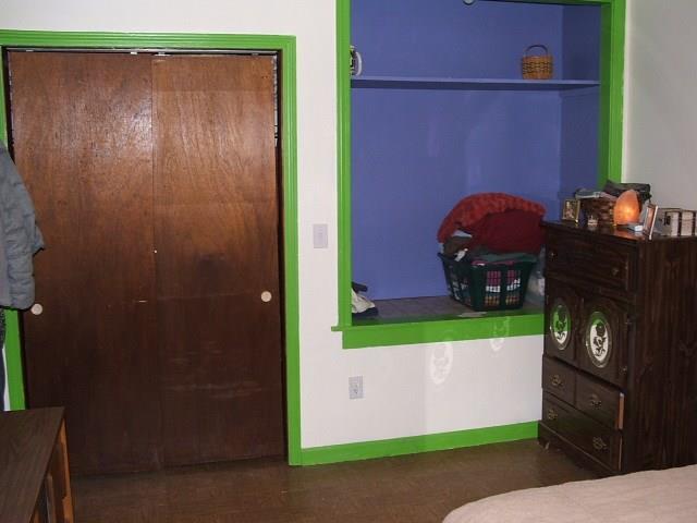356 Pool Street Biddeford, ME 04005 - Photo 23 of 34 Bedroom 1