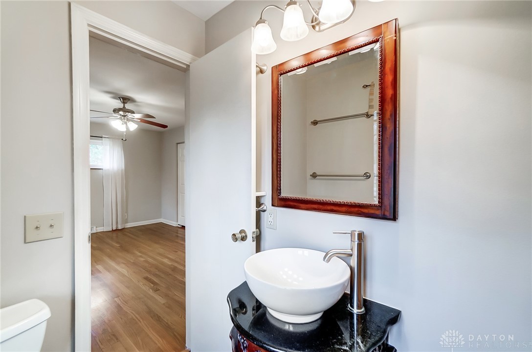400 West Rahn Road Dayton, OH 45429 - Photo 43 of 85 Gallery Image 43