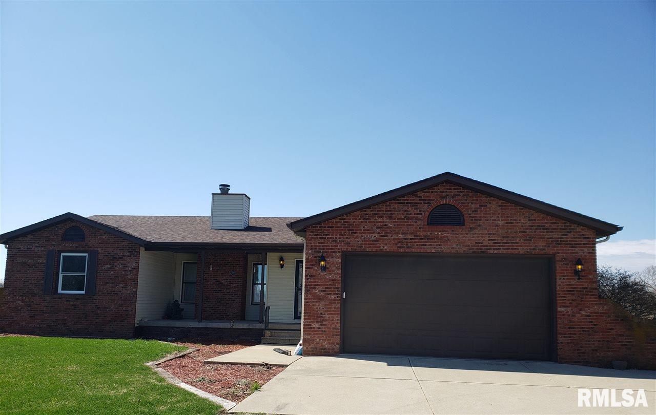 7113 Talbot Road Geneseo, IL 61254 - Photo 1 of 17 Gallery Image 1