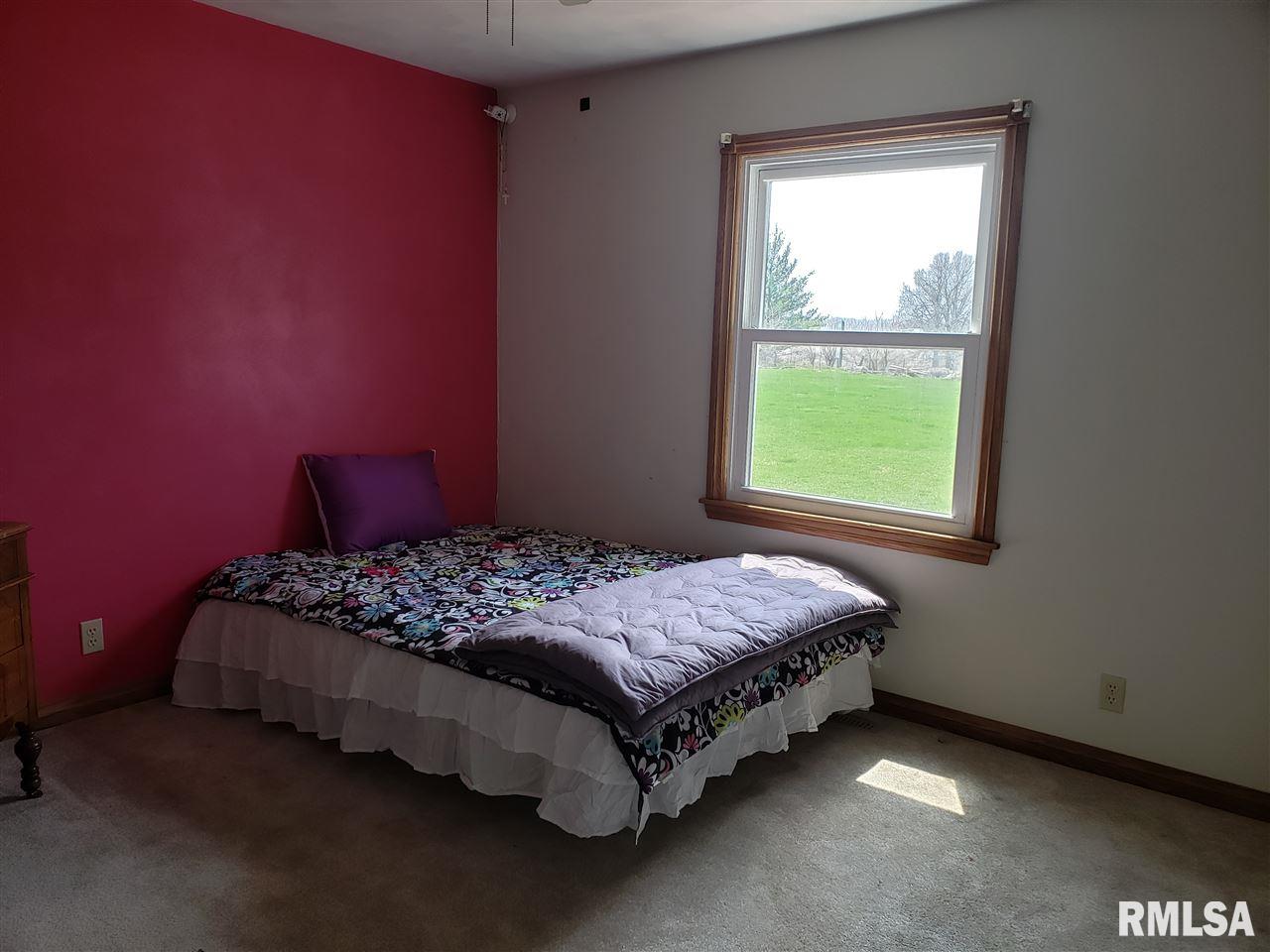 7113 Talbot Road Geneseo, IL 61254 - Photo 11 of 17 Gallery Image 11