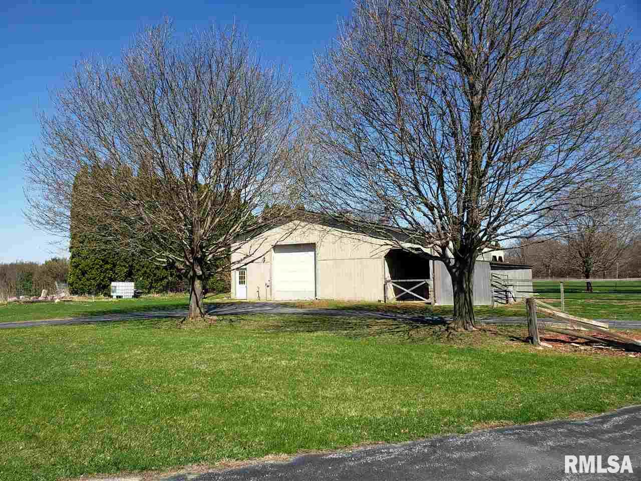 7113 Talbot Road Geneseo, IL 61254 - Photo 3 of 17 Gallery Image 3