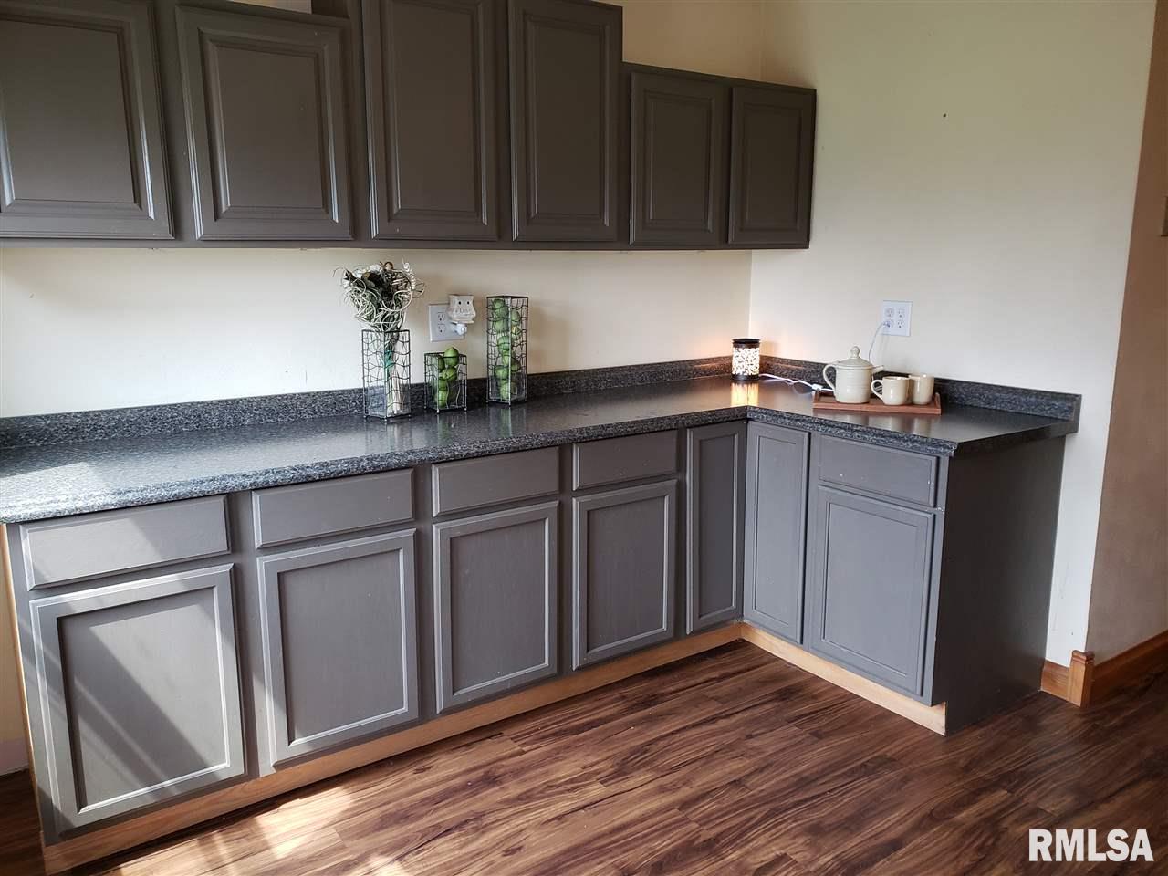 7113 Talbot Road Geneseo, IL 61254 - Photo 7 of 17 Gallery Image 7