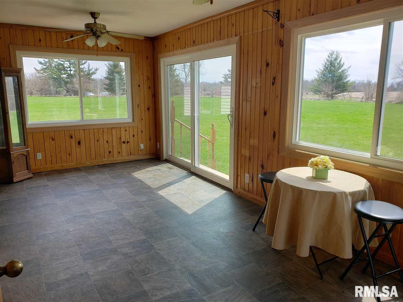 7113 Talbot Road Geneseo, IL 61254 - Photo 8 of 17 Gallery Image 8
