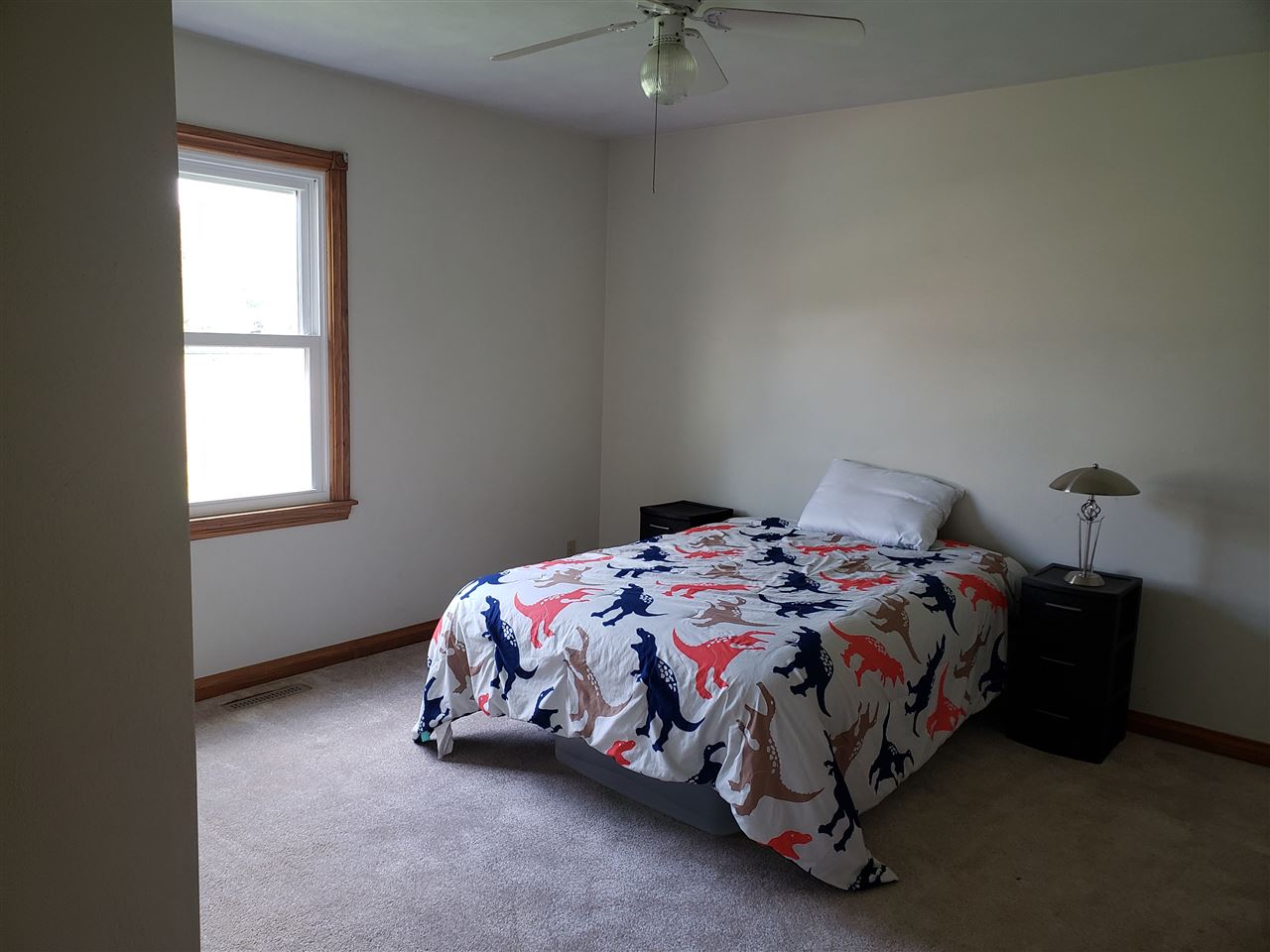 7113 Talbot Road Geneseo, IL 61254 - Photo 10 of 17 Gallery Image 10