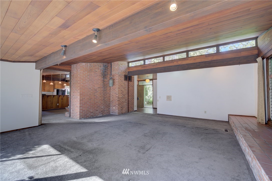 4411 Southwest Roxbury Place Seattle, WA 98136 - Photo 22 of 40 Gallery Image 22