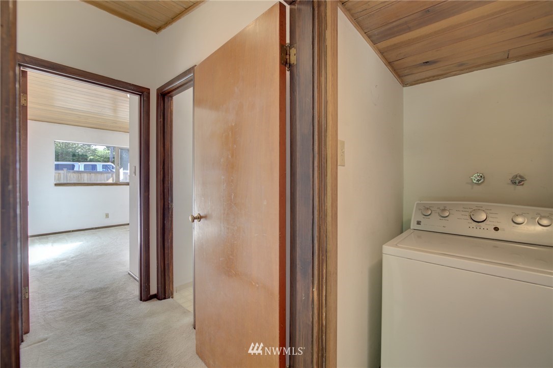 4411 Southwest Roxbury Place Seattle, WA 98136 - Photo 40 of 40 Gallery Image 40