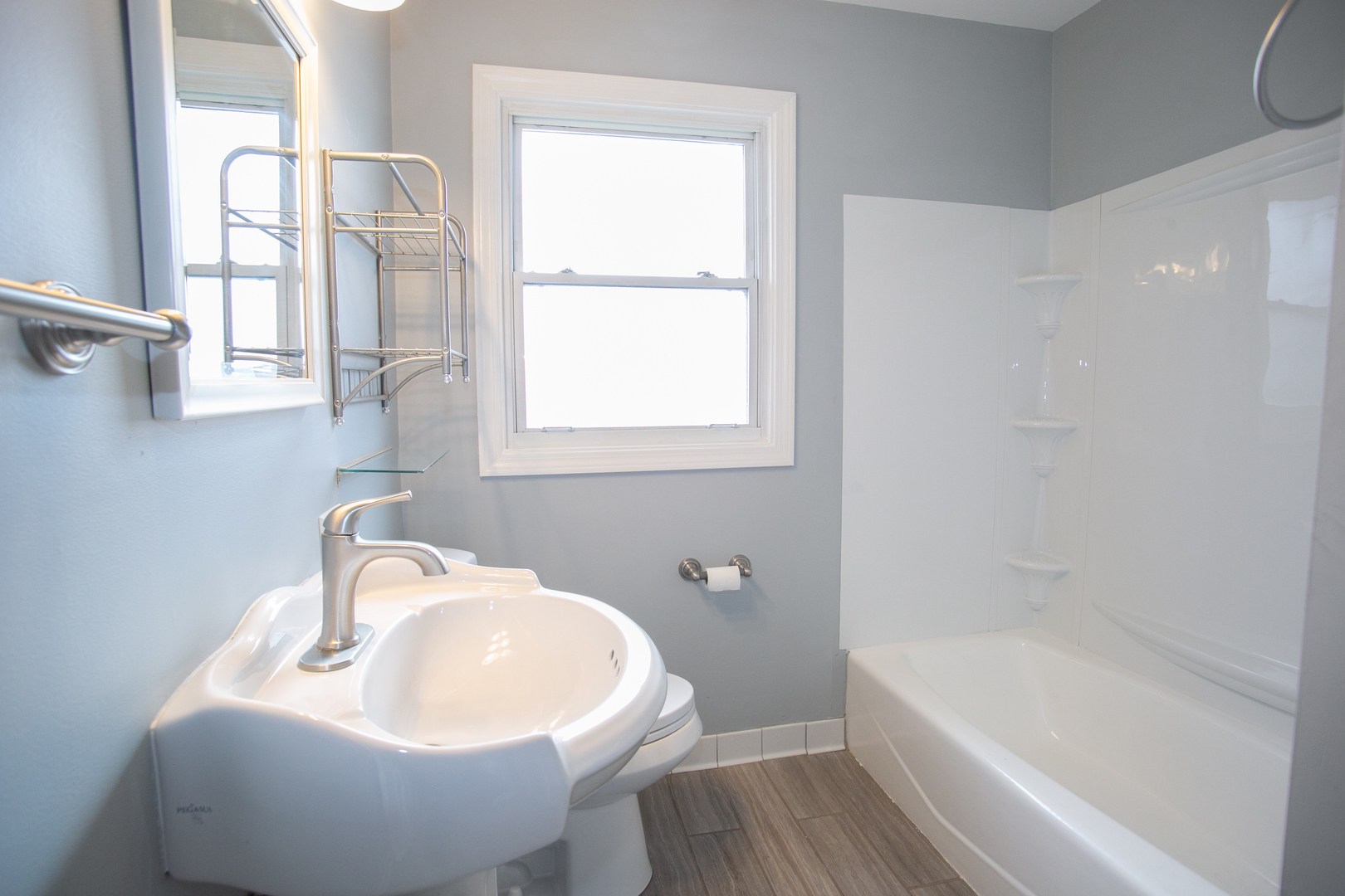 1348 Hickory Road Homewood, IL 60430 - Photo 12 of 19
