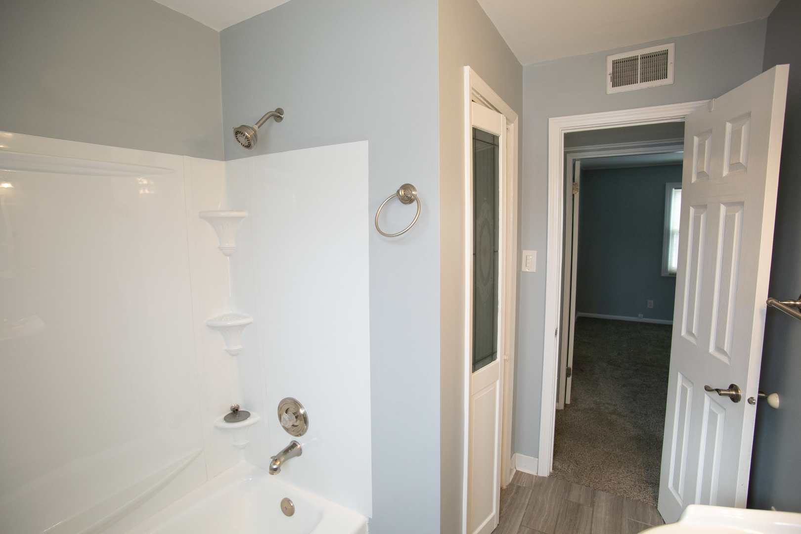 1348 Hickory Road Homewood, IL 60430 - Photo 13 of 19