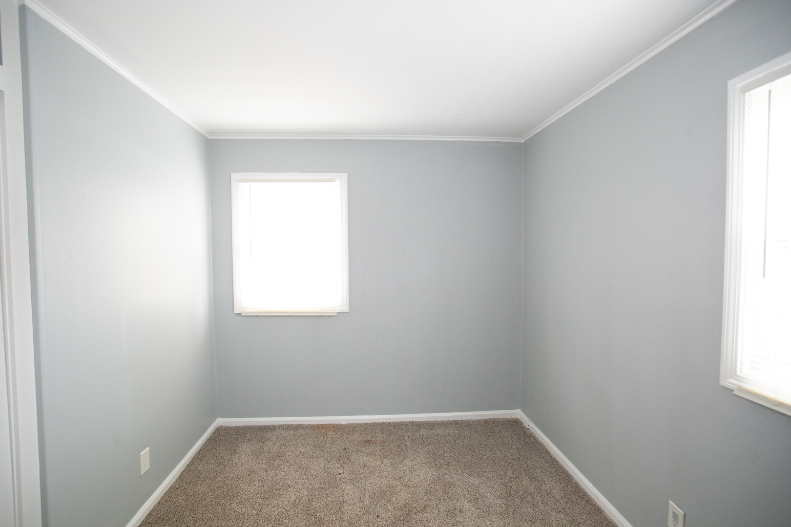 1348 Hickory Road Homewood, IL 60430 - Photo 14 of 19