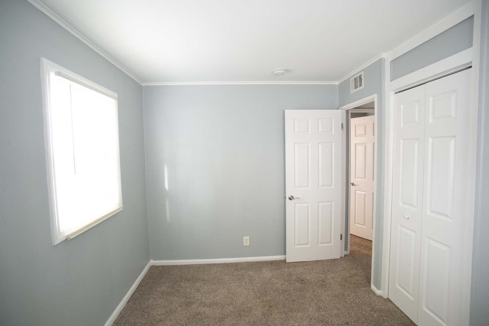 1348 Hickory Road Homewood, IL 60430 - Photo 15 of 19