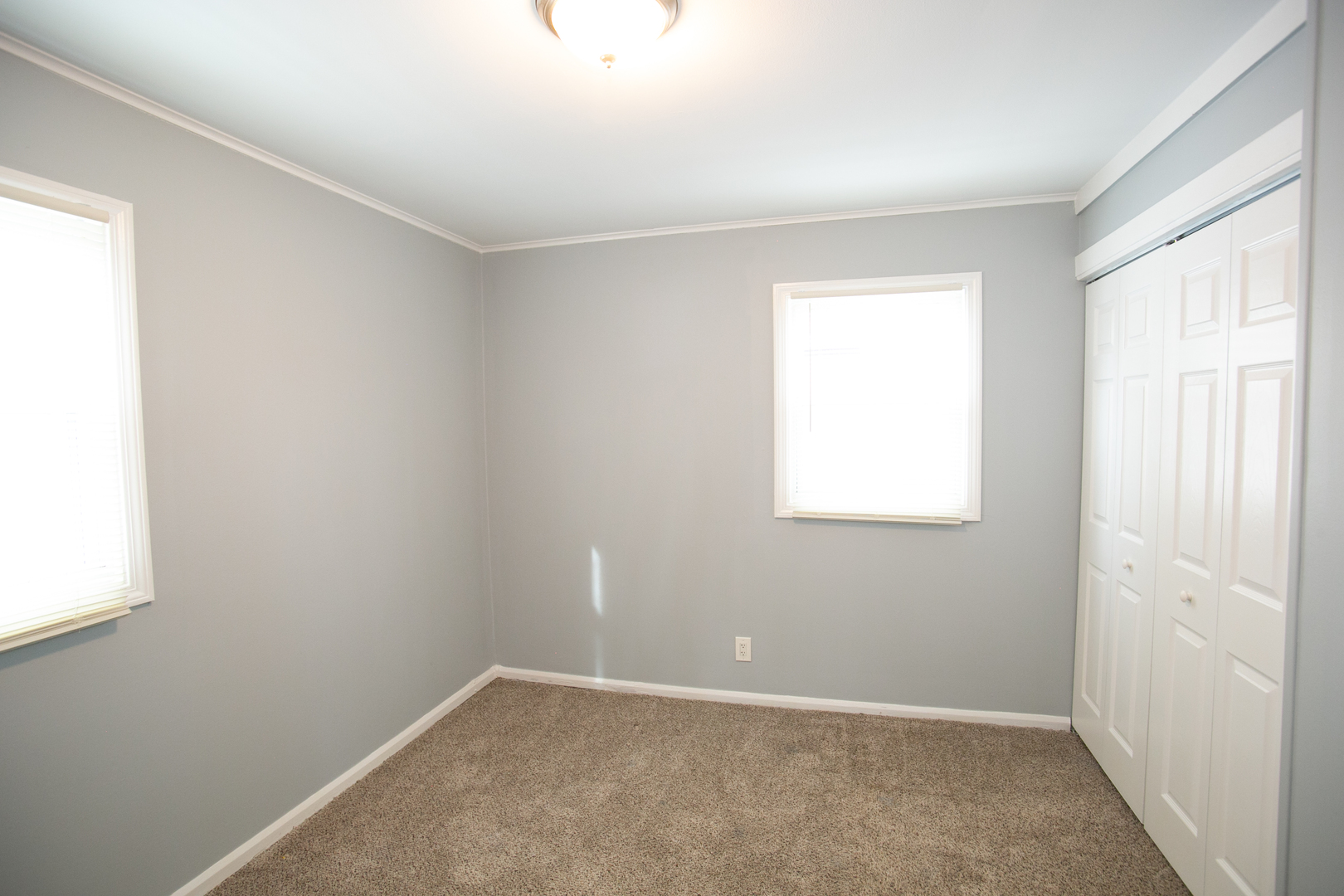 1348 Hickory Road Homewood, IL 60430 - Photo 16 of 19