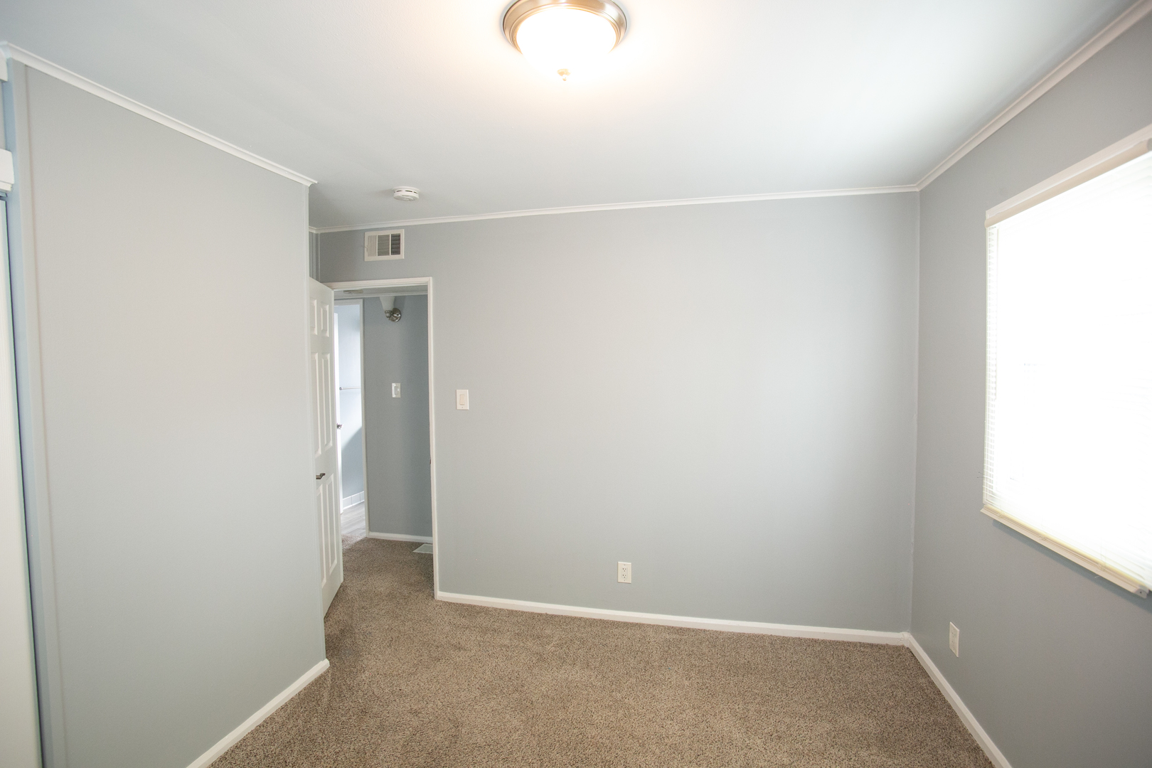 1348 Hickory Road Homewood, IL 60430 - Photo 17 of 19