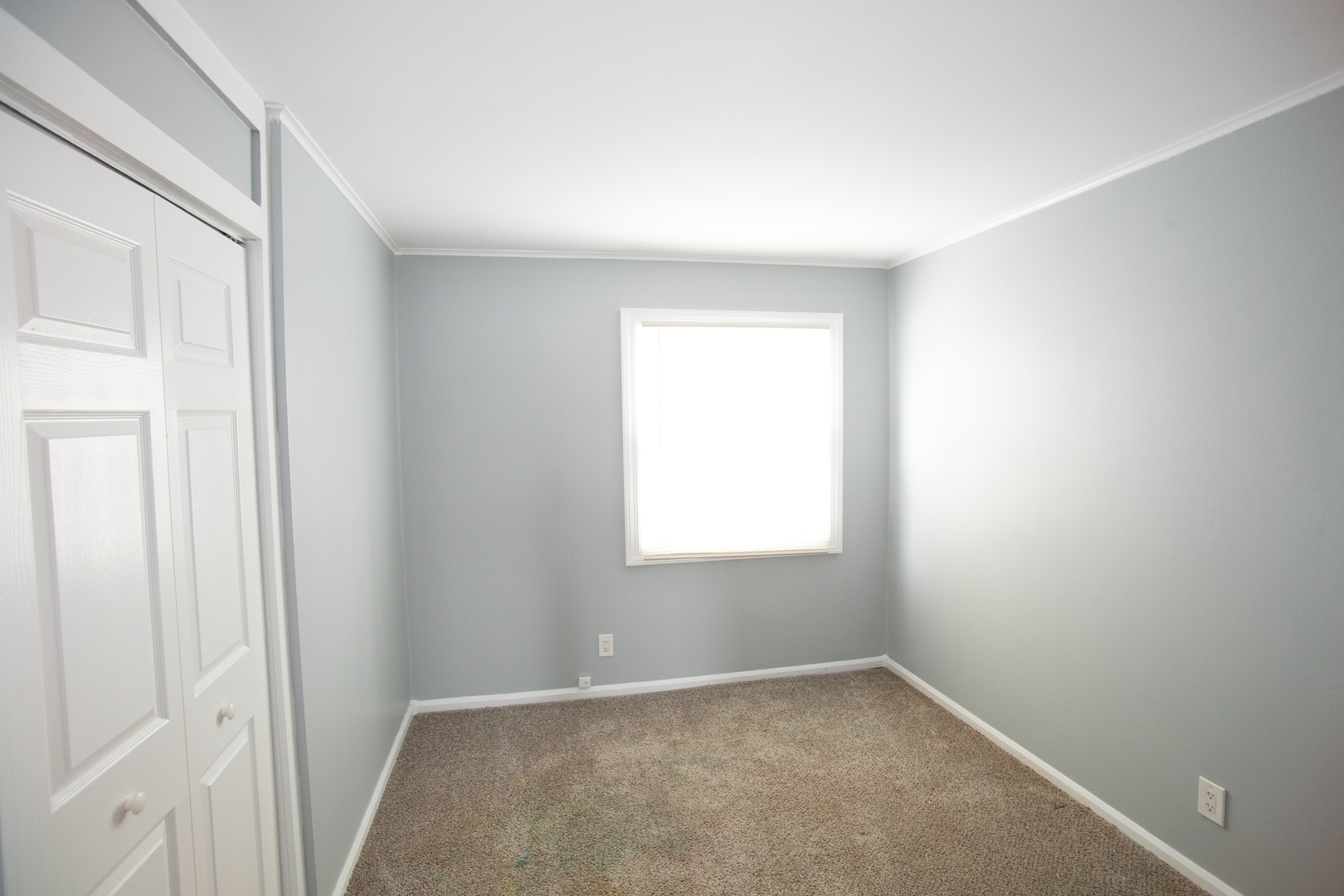 1348 Hickory Road Homewood, IL 60430 - Photo 18 of 19