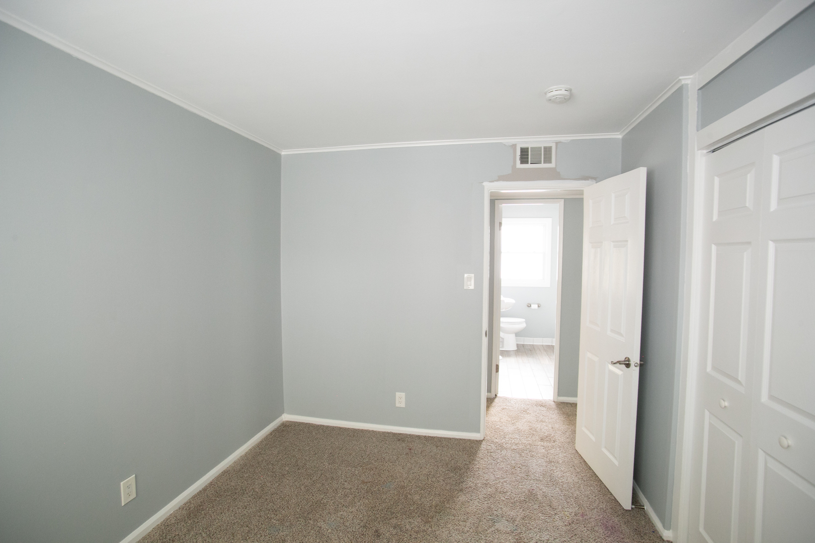 1348 Hickory Road Homewood, IL 60430 - Photo 19 of 19