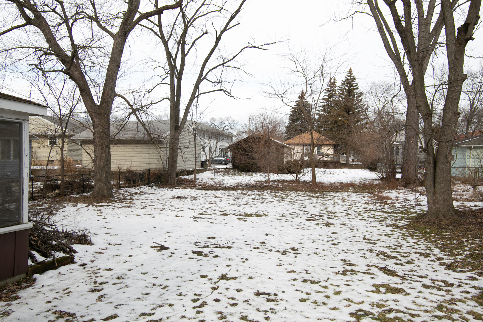 1348 Hickory Road Homewood, IL 60430 - Photo 3 of 19