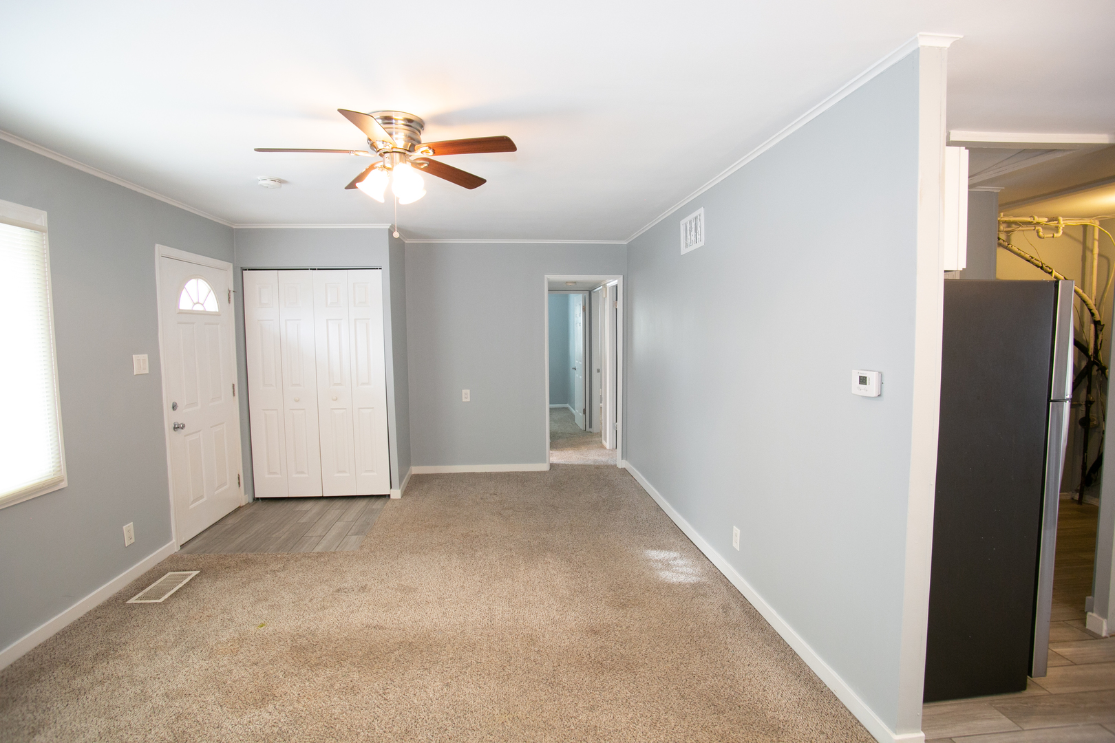 1348 Hickory Road Homewood, IL 60430 - Photo 6 of 19