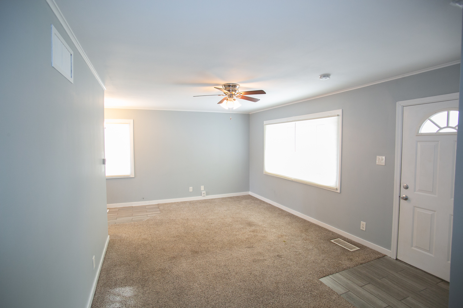 1348 Hickory Road Homewood, IL 60430 - Photo 8 of 19