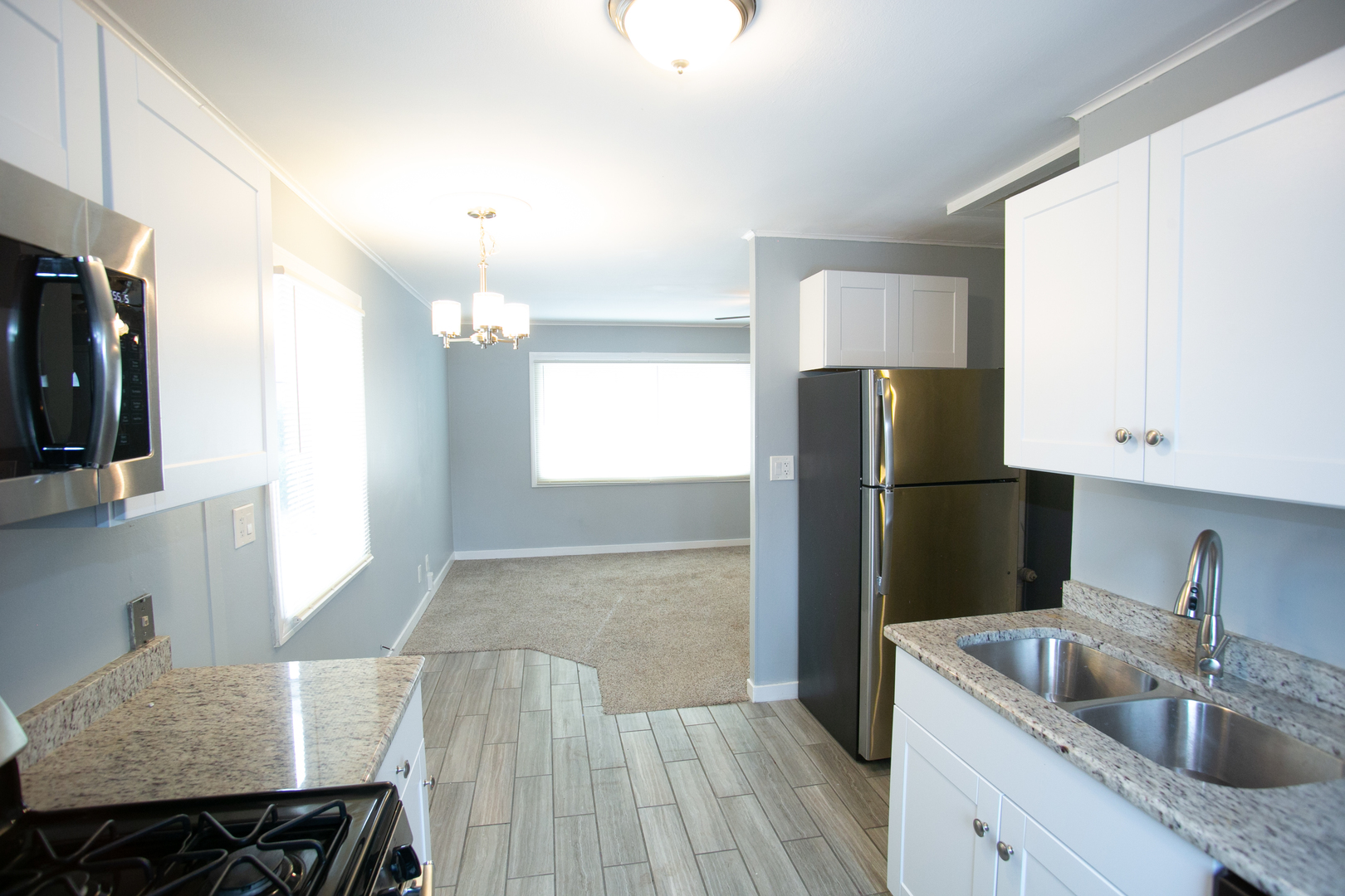 1348 Hickory Road Homewood, IL 60430 - Photo 10 of 19