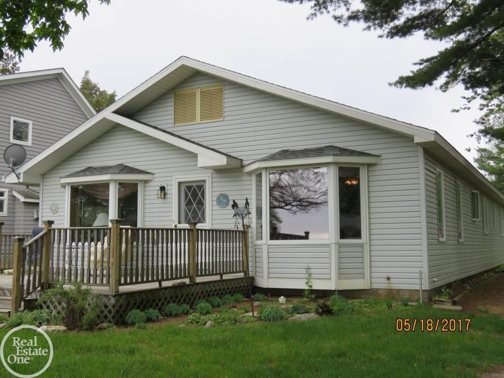 8175 Lakeshore Road Lexington, MI 48450 - Photo 70 of 70