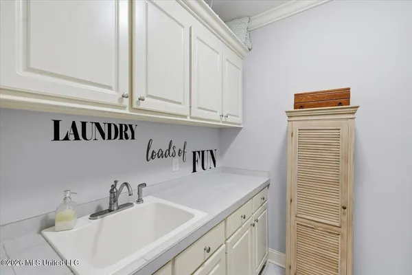 $305,500 | 208 Buttonwood Lane, Canton, MS 39046