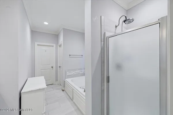 $305,500 | 208 Buttonwood Lane, Canton, MS 39046