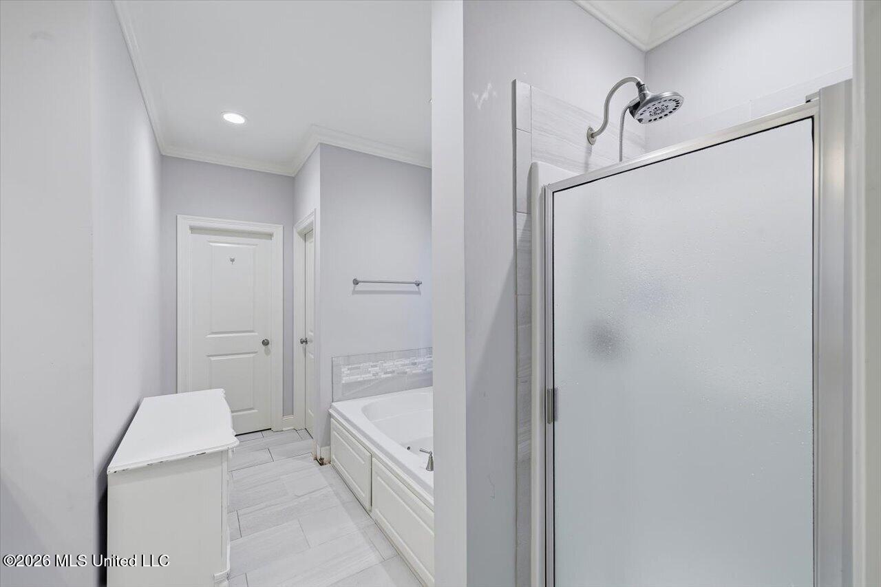 208 Buttonwood Lane Canton, MS 39046 - Photo 23 of 35 23-208 Buttonwood Way _ Home Tours MS