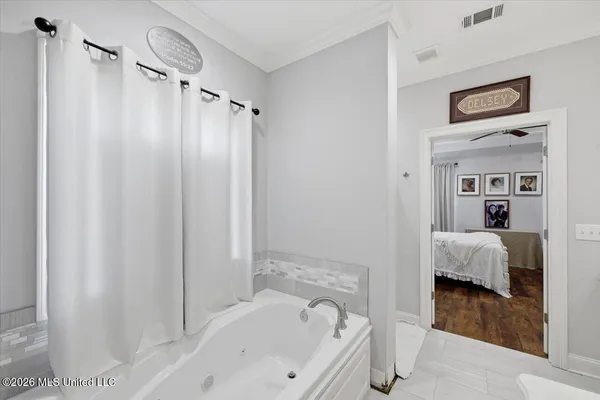 $305,500 | 208 Buttonwood Lane, Canton, MS 39046