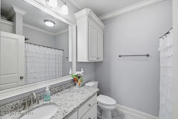 $305,500 | 208 Buttonwood Lane, Canton, MS 39046