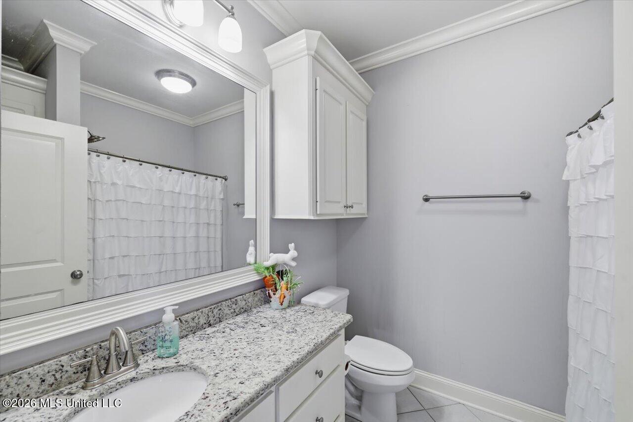 208 Buttonwood Lane Canton, MS 39046 - Photo 26 of 35 27-208 Buttonwood Way _ Home Tours MS