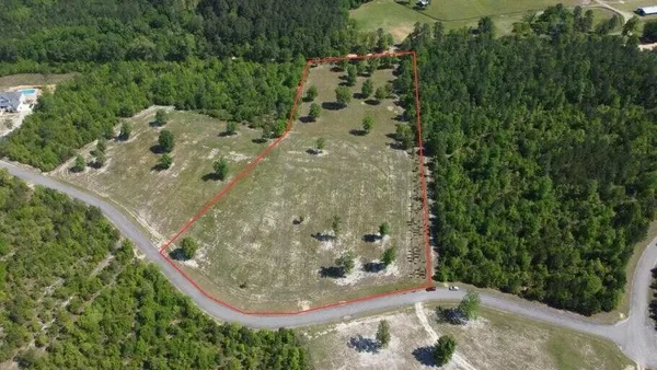 $105,000 | 0 Cooks Pond Road, Windsor, SC 29856
