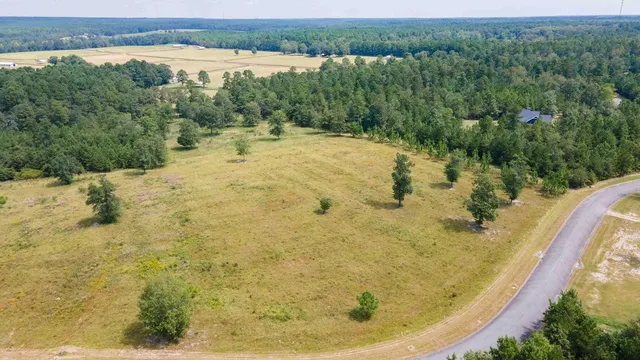 $105,000 | 0 Cooks Pond Road, Windsor, SC 29856