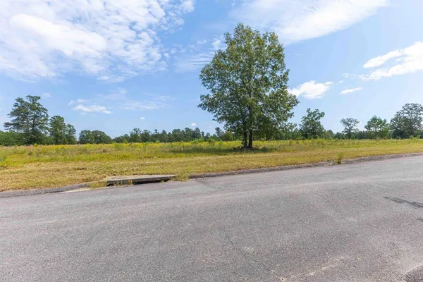 $105,000 | 0 Cooks Pond Road, Windsor, SC 29856