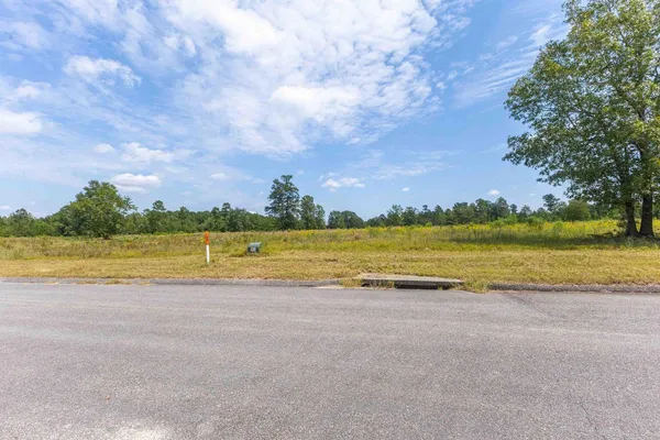 $105,000 | 0 Cooks Pond Road, Windsor, SC 29856